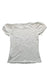 A Multicolour Short Sleeve T Shirts from Monsoon in size 12Y for girl. (Back View)