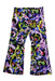 A Multicolour Casual Pants from Young Versace in size 4T for girl. (Front View)