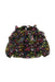 A Multicolour Long Sleeve Tops from Baker by Ted Baker in size 8Y for girl. (Front View)