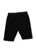 A Black Shorts from Baker by Ted Baker in size 9Y for girl. (Back View)
