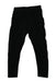 A Black Leggings from Baker by Ted Baker in size 8Y for girl. (Back View)