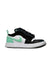 A Multicolour Sneakers from Air Jordan in size 6T for neutral. (Back View)