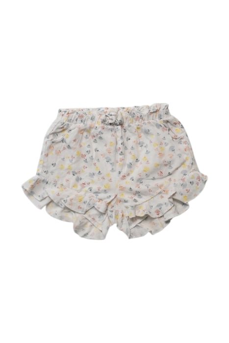 A Multicolour Bloomers from Mamas & Papas in size 12-18M for girl. (Front View)