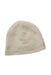 A Beige Beanies from Mamas & Papas in size 12-18M for girl. (Back View)