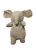 A Beige Soft Toys from Maileg in size O/S for neutral. (Front View)