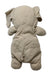 A Beige Soft Toys from Maileg in size O/S for neutral. (Back View)