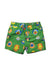 A Multicolour Swim Shorts from Stella McCartney in size 18-24M for boy. (Front View)