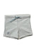 A Grey Shorts from Liewood in size 2T for boy. (Front View)