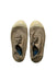 A Beige Sneakers from Bensimon in size 6T for neutral. (Front View)