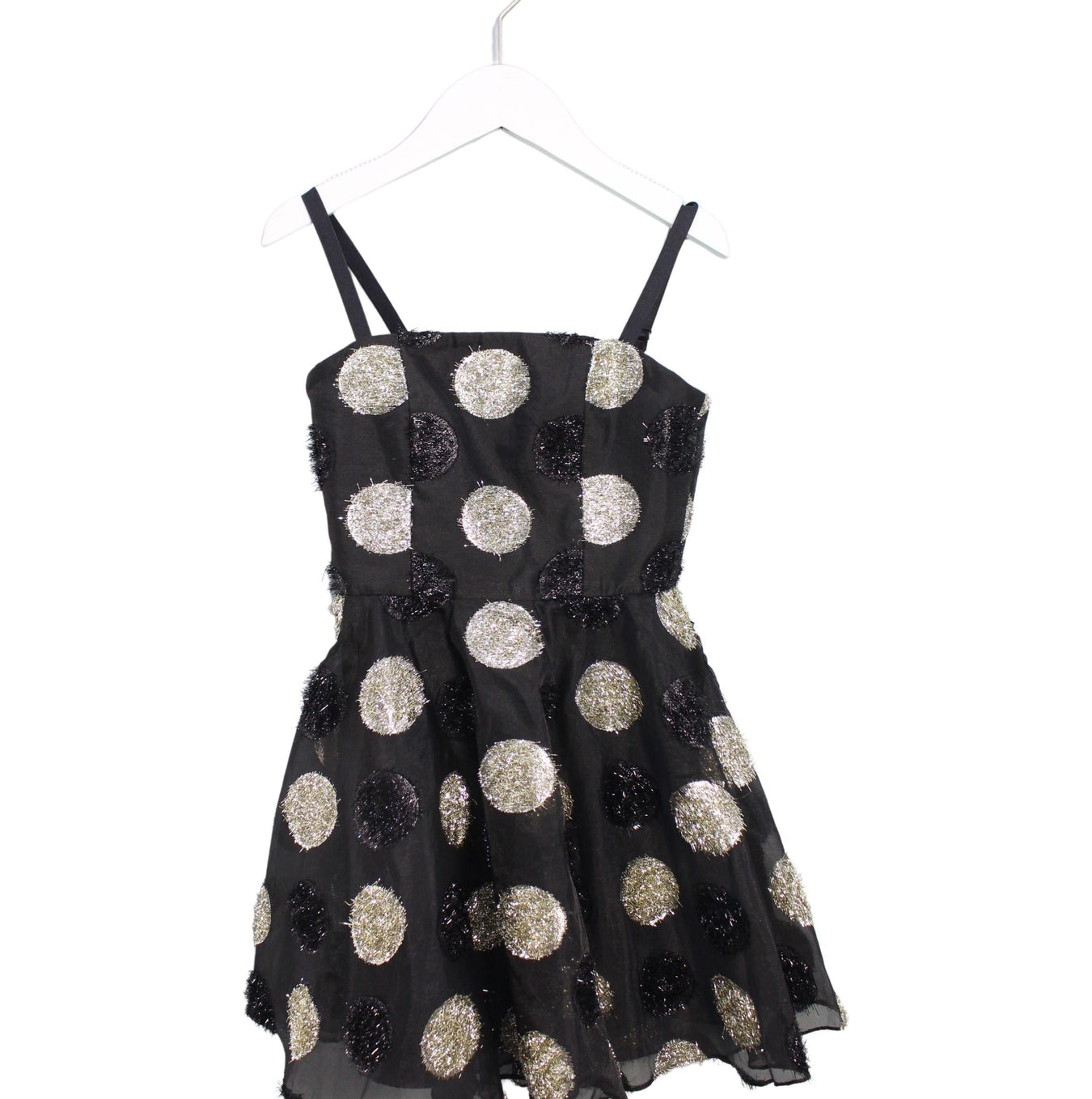 Milly Minis
