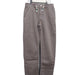 A Grey Casual Pants from Boden in size 10Y for boy. (Front View)