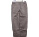 A Grey Casual Pants from Boden in size 10Y for boy. (Back View)