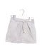 A Grey Short Skirts from Country Road in size 4T for girl. (Front View)