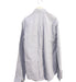 A Grey Shirts from Roberto Cavalli in size 10Y for boy. (Back View)