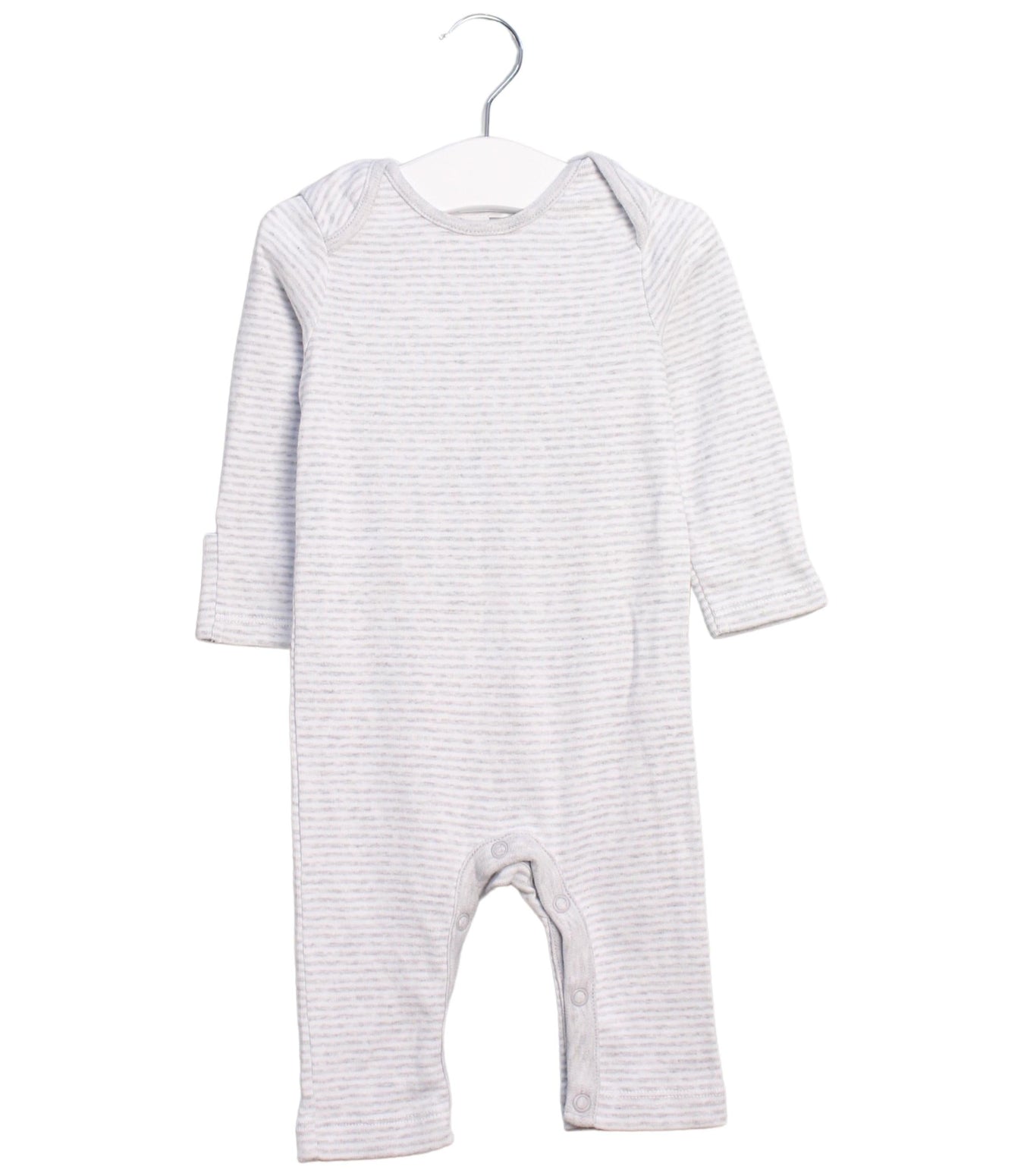 Boys Jumpsuits