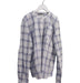 A Multicolour Long Sleeve Tops from Bonpoint in size 14Y for boy. (Front View)