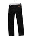 A Brown Casual Pants from Bonpoint in size 6T for girl. (Back View)