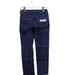 A Blue Jeans from Country Road in size 4T for girl. (Back View)