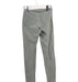 A Green Leggings from Bonpoint in size 10Y for girl. (Back View)